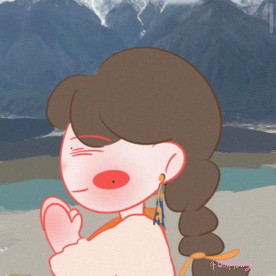 小太阳碎碎念