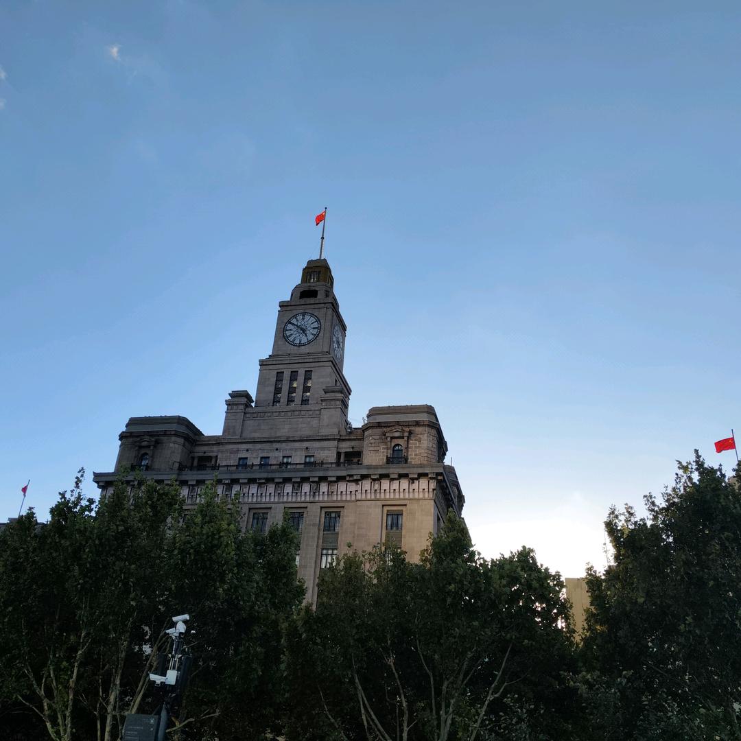 双眼皮得小眼睛