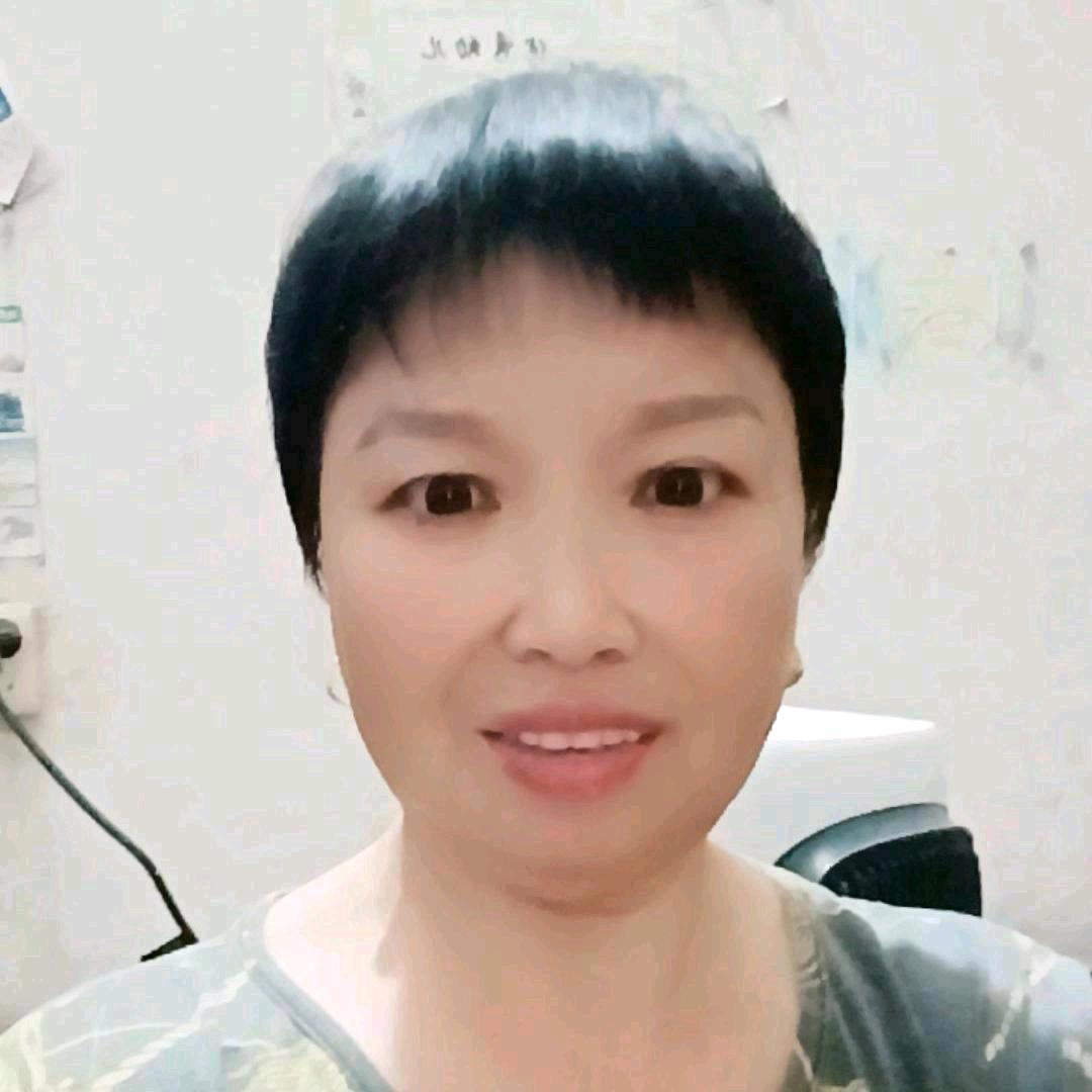 《自由自在》🌹🌹🌹🌹🌹