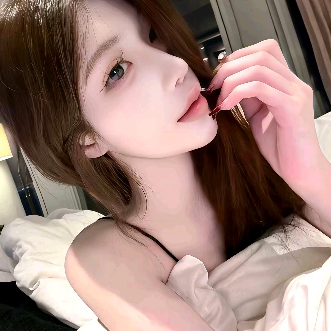 0329