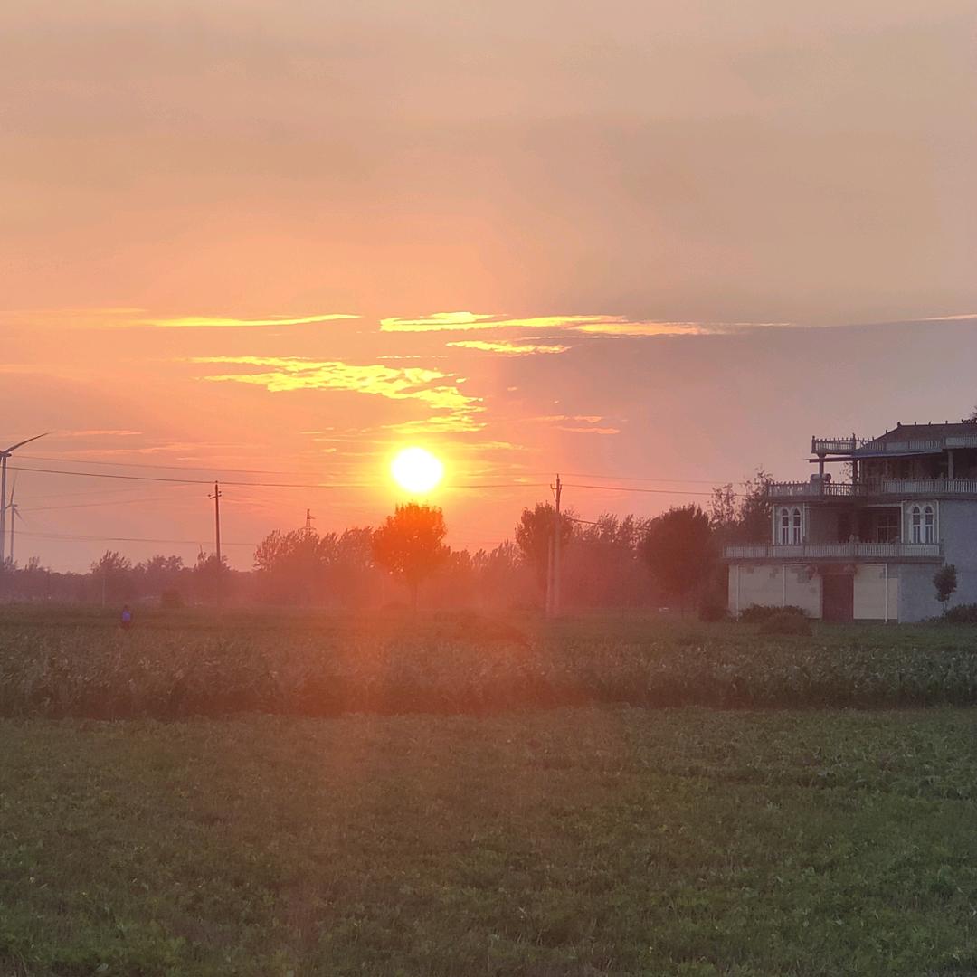 2024😁😁😁真难