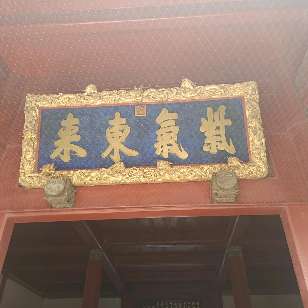安能知我意