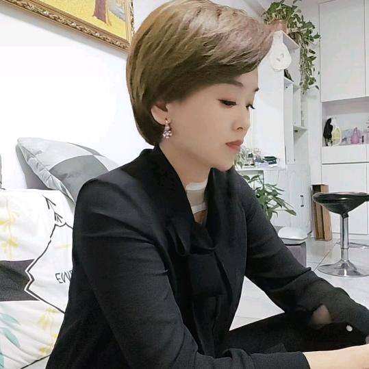 难得糊涂