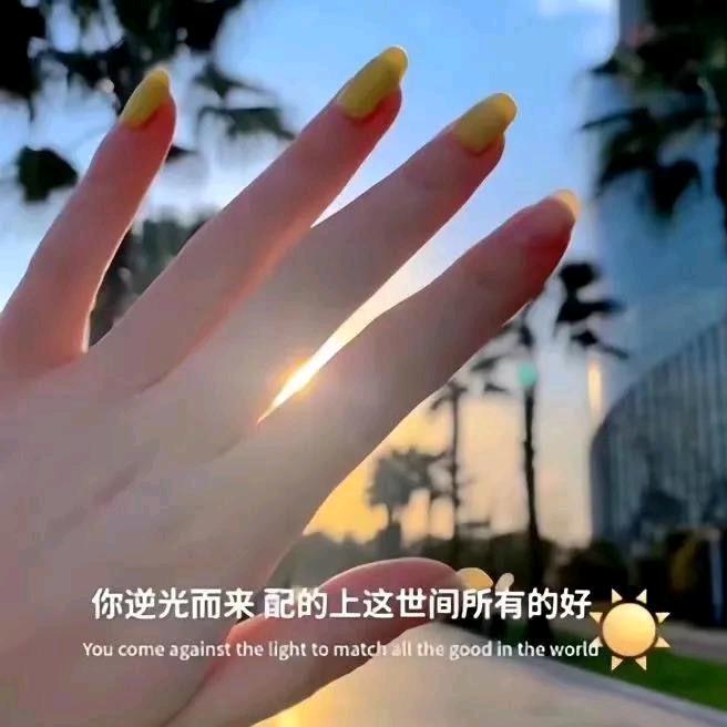 玲@
