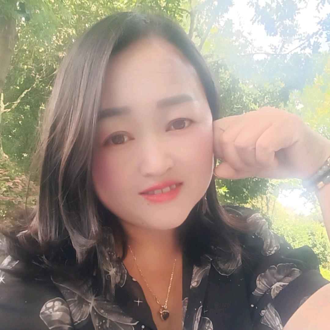 云南山歌孔姐
