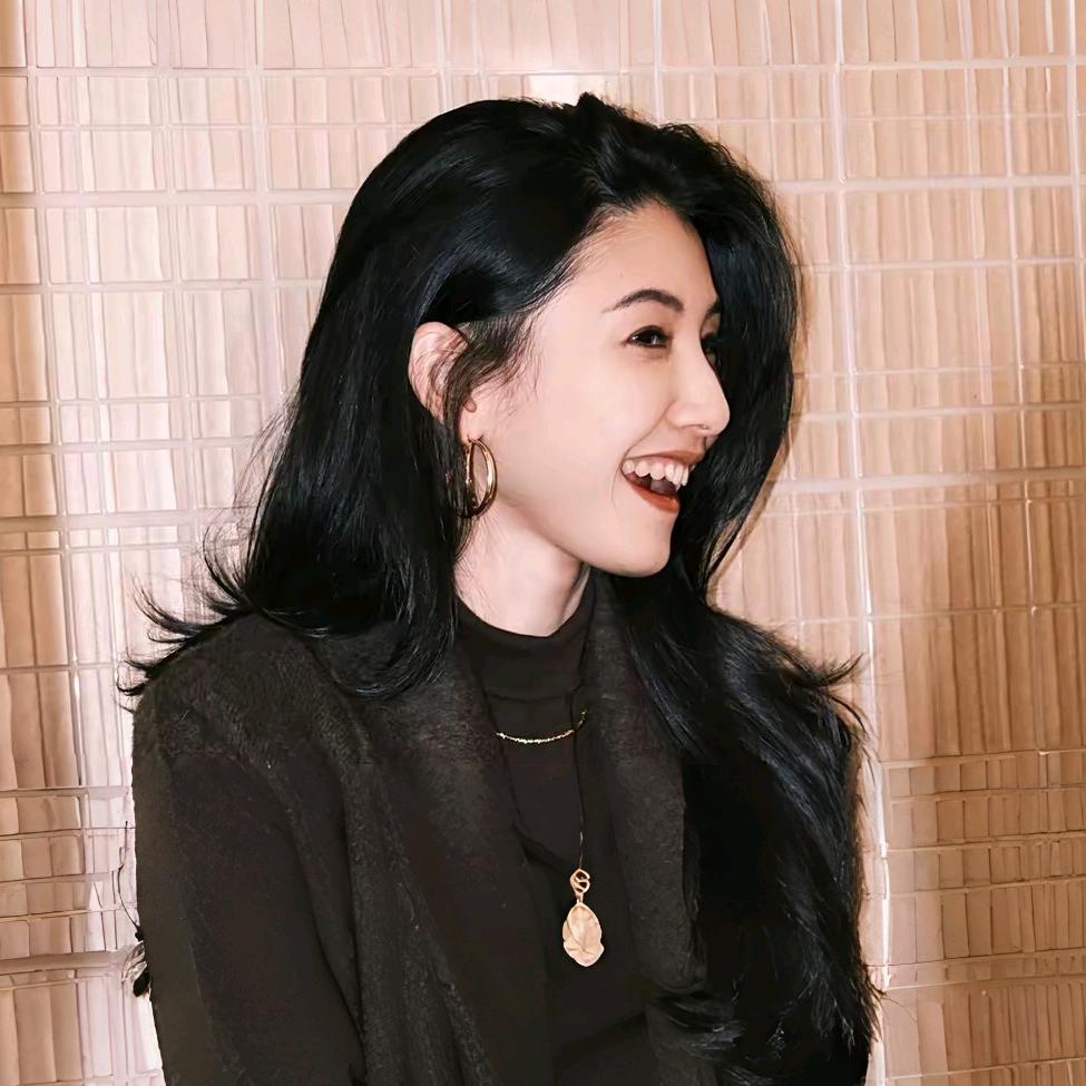 深圳南油西西高端定制『直播精选』