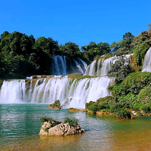 社会边角料