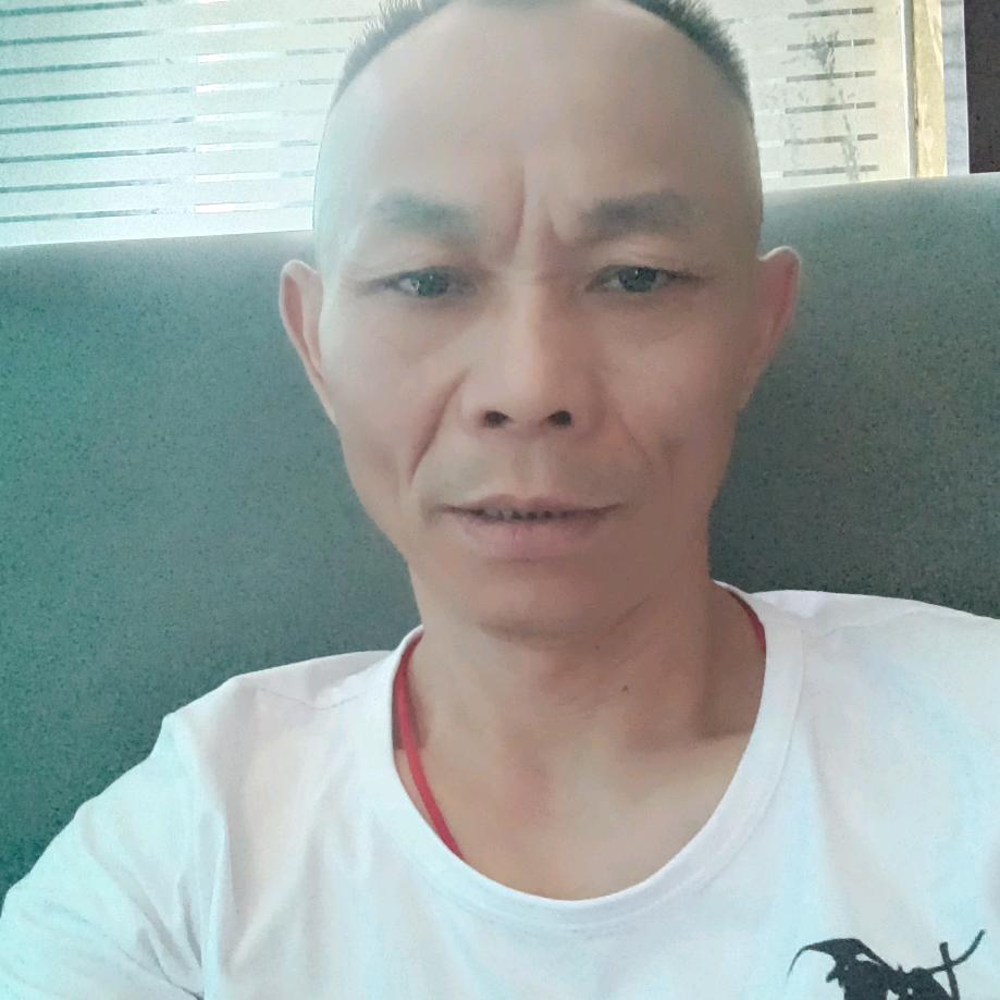 山里人(荣哥)生活号