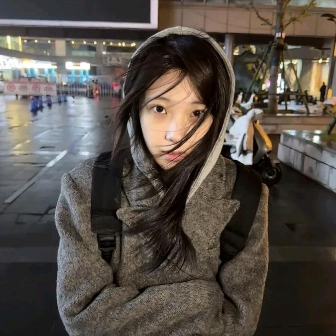 李白