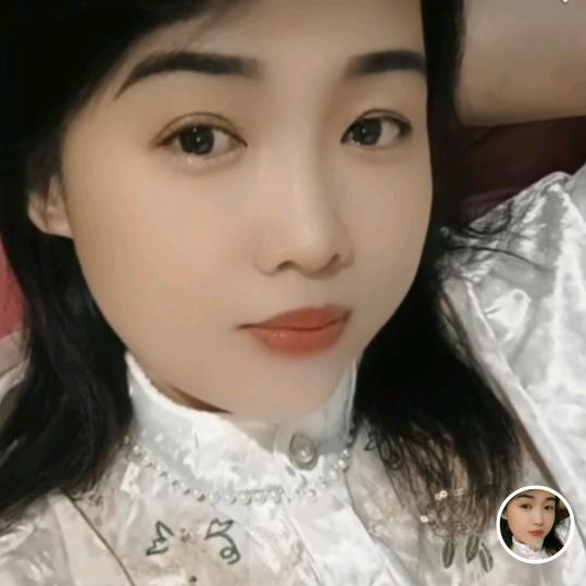 邓州市欣冉箱包厂