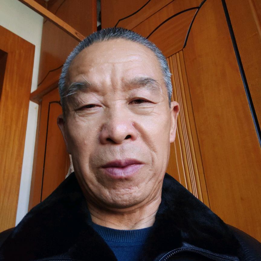 梅先锋🎤(下午3:10分开插)