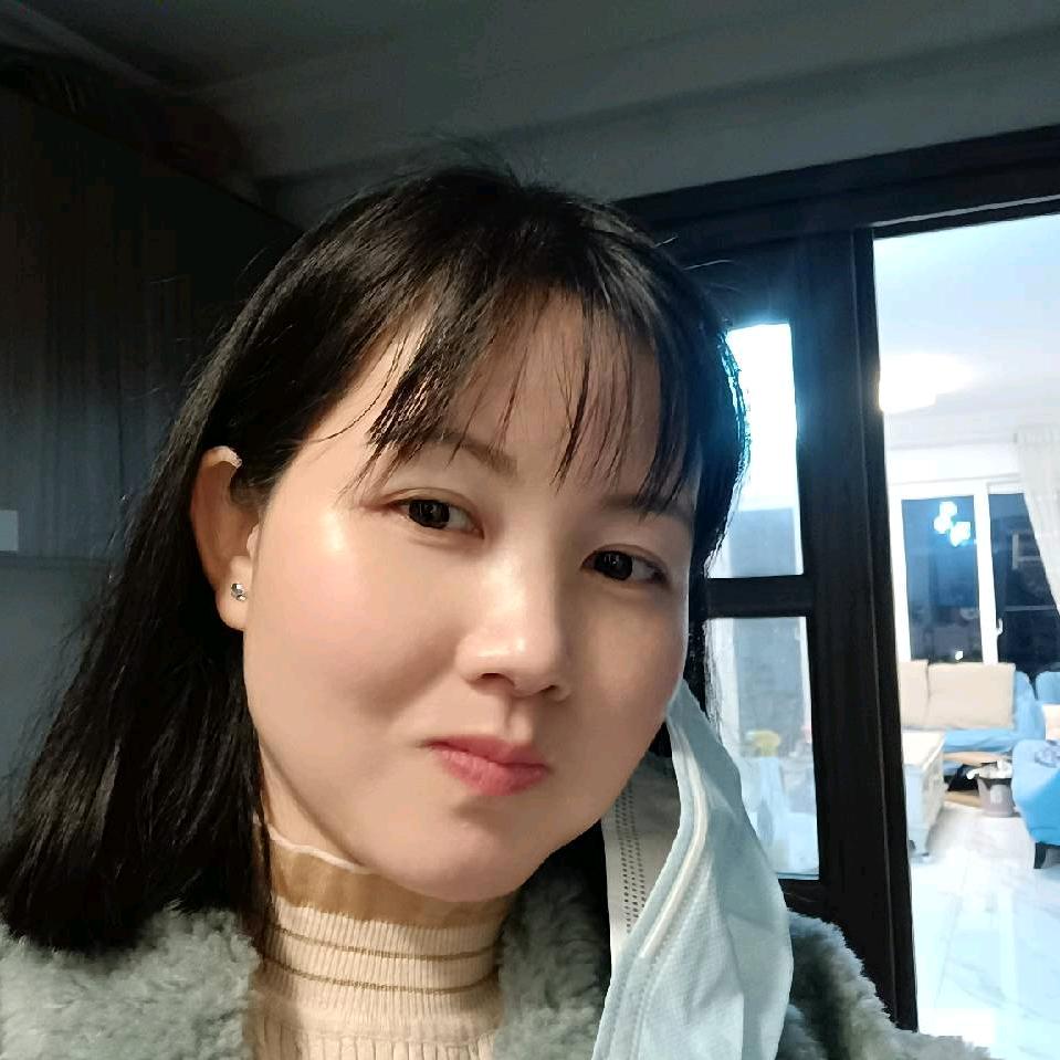 金鱼花