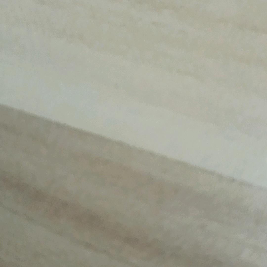 发货中……