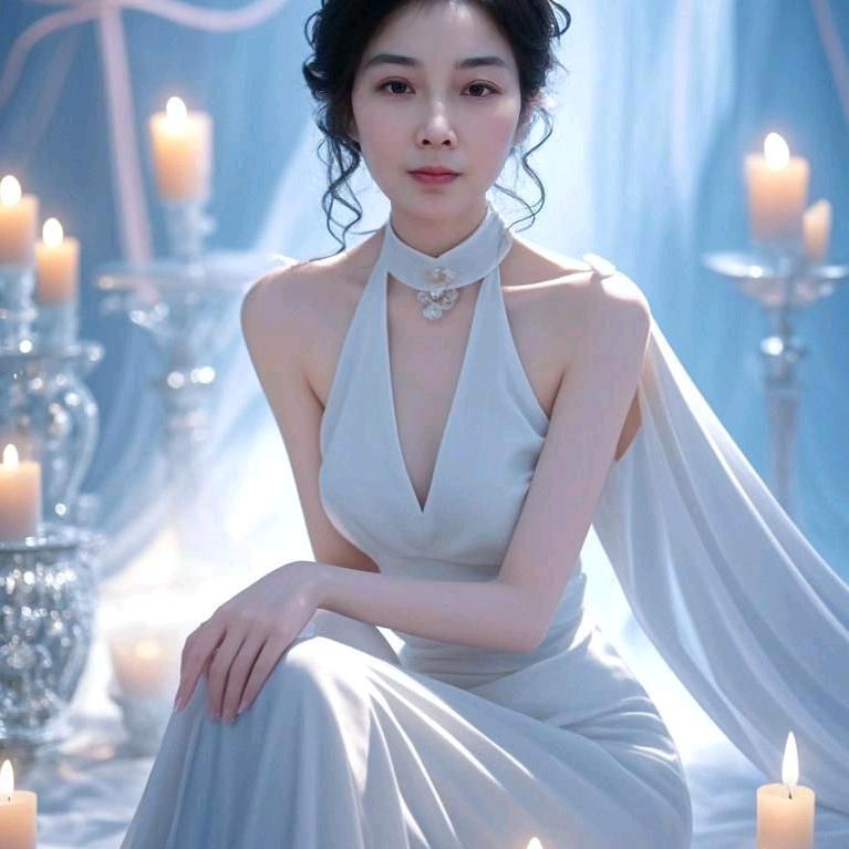 开❤️果