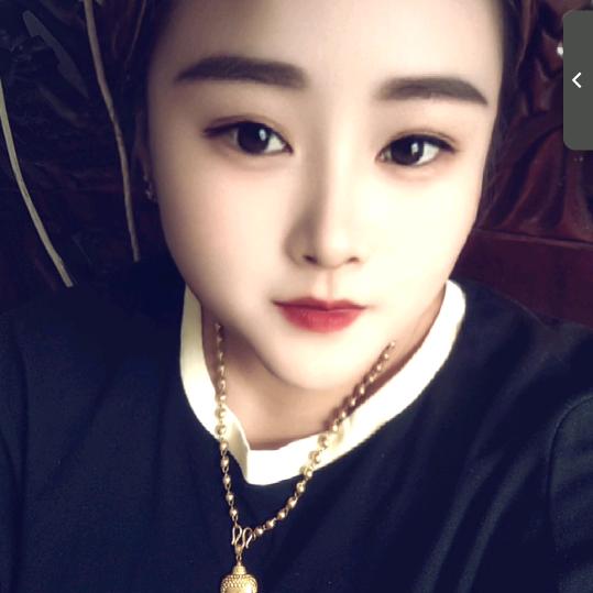 习惯有你꧁娜💞