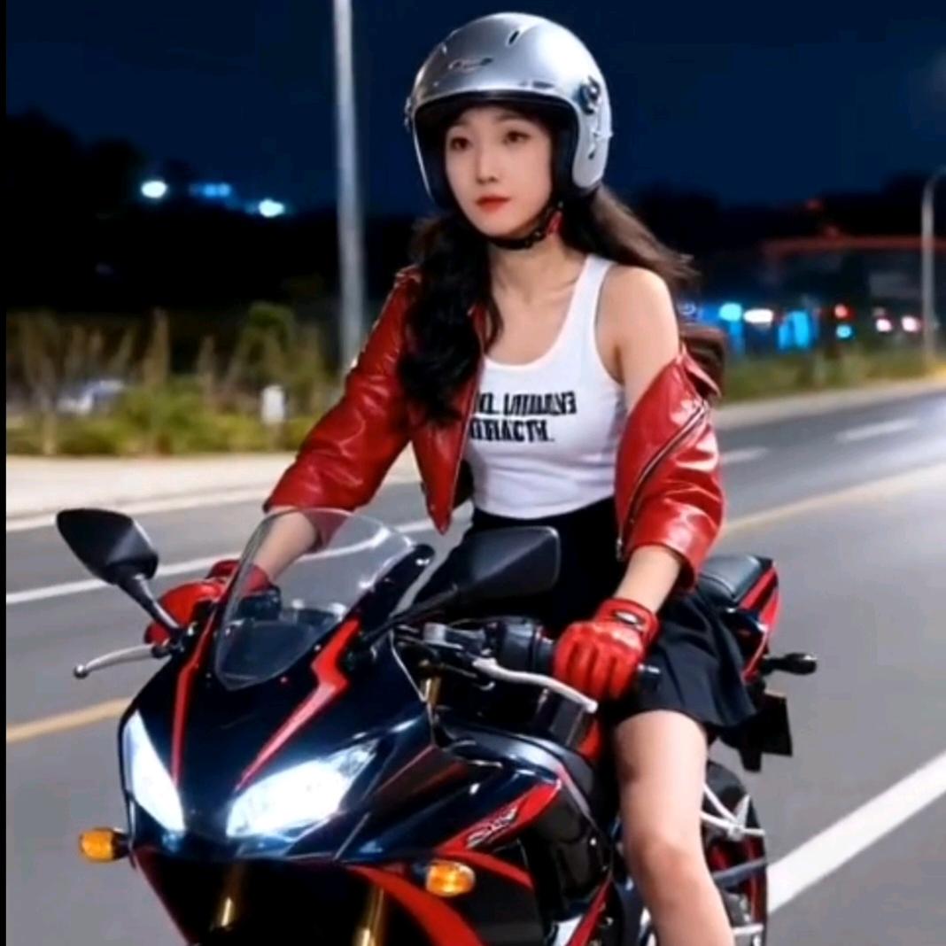 缘分让我们相遇
