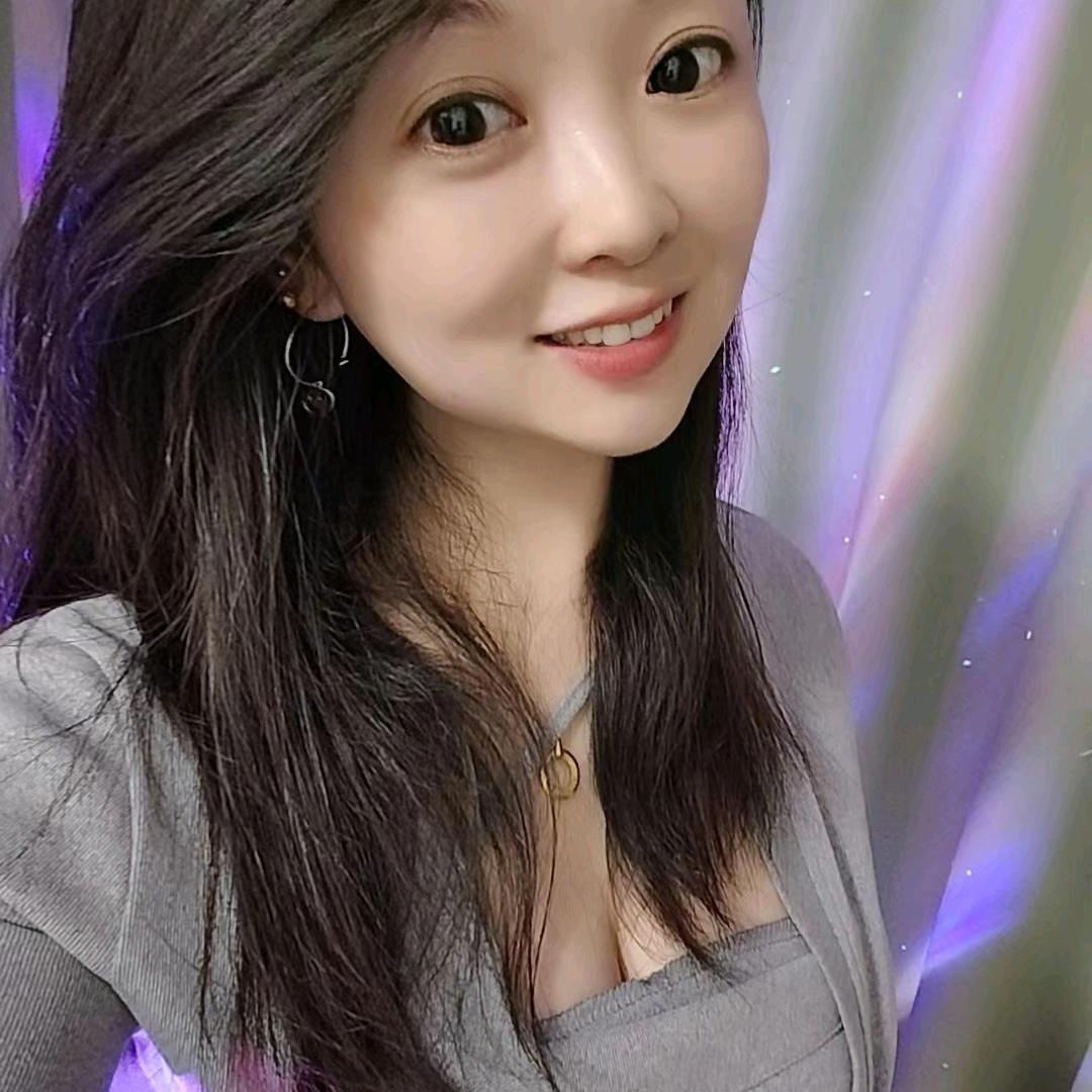 开心丫头