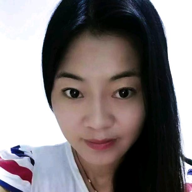 @舞语小丫