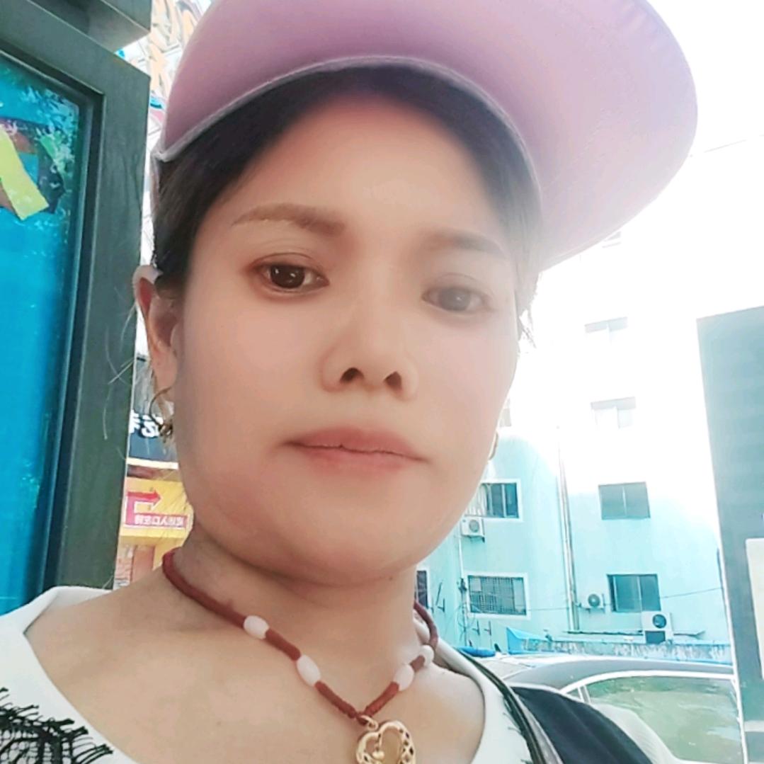 裴小妹江西吉安。