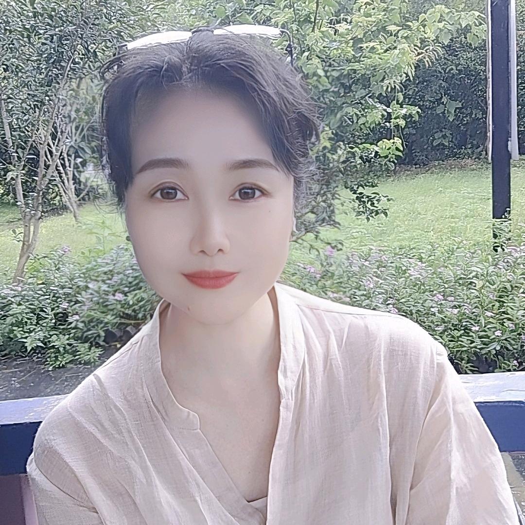 乐乐