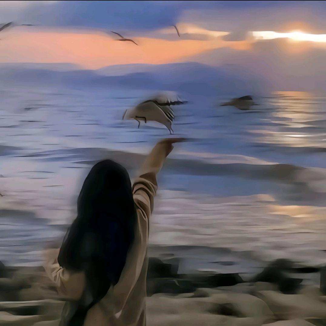ঞ ໌້ᮨ佳音🫧࿐ᩚ