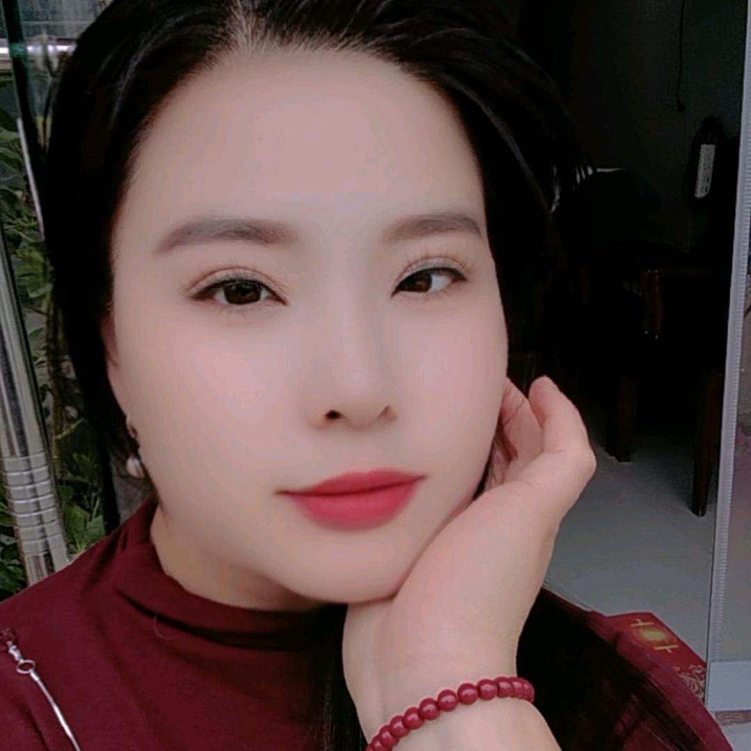 尉氏芳姐修面采耳