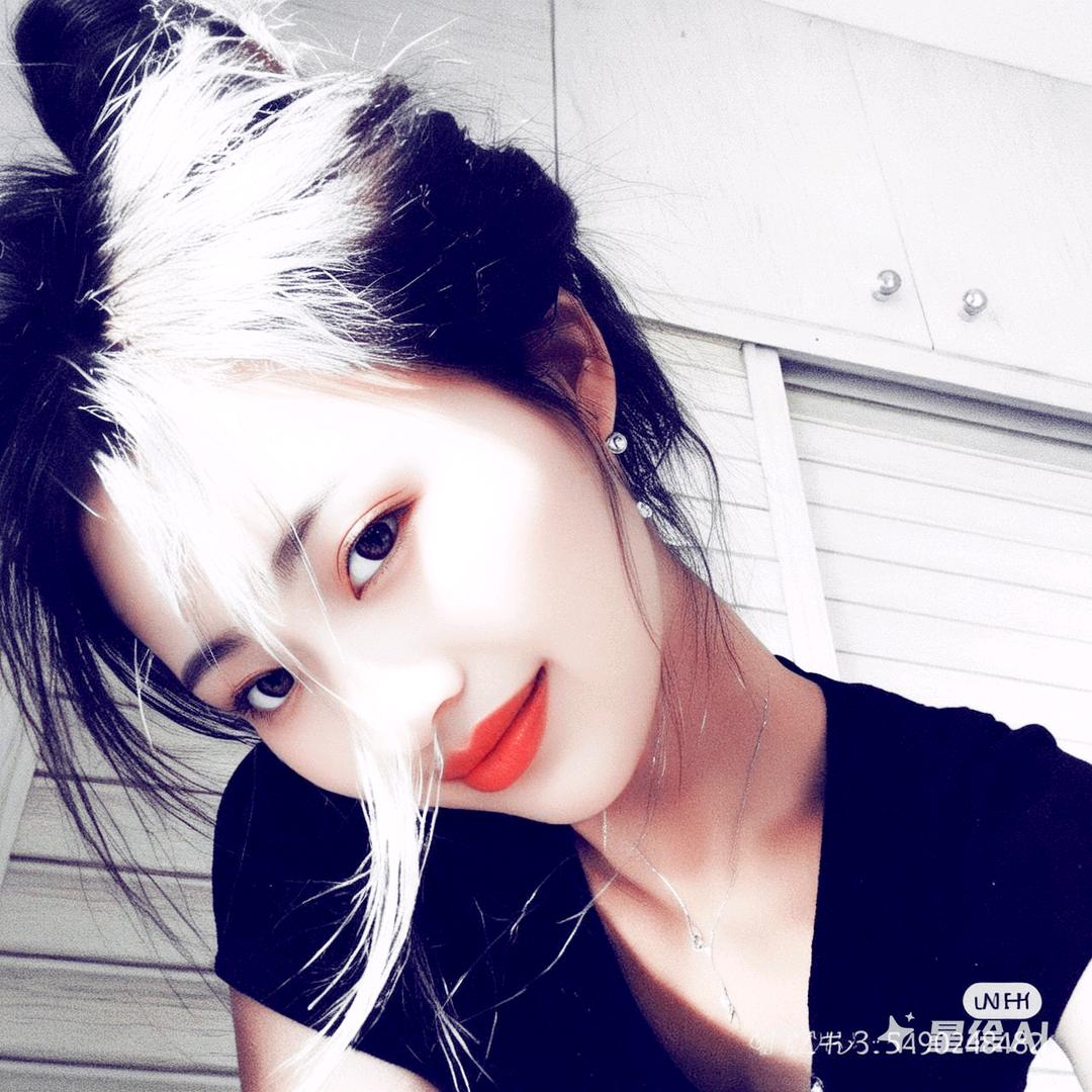 ℳ̶̶̶̶♡̶҉静ℳᥫᩣ