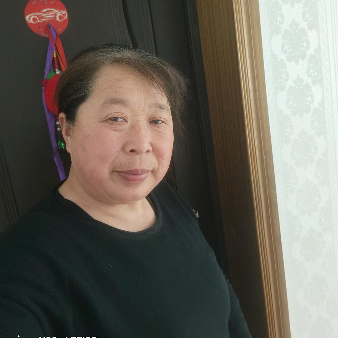 三姐y