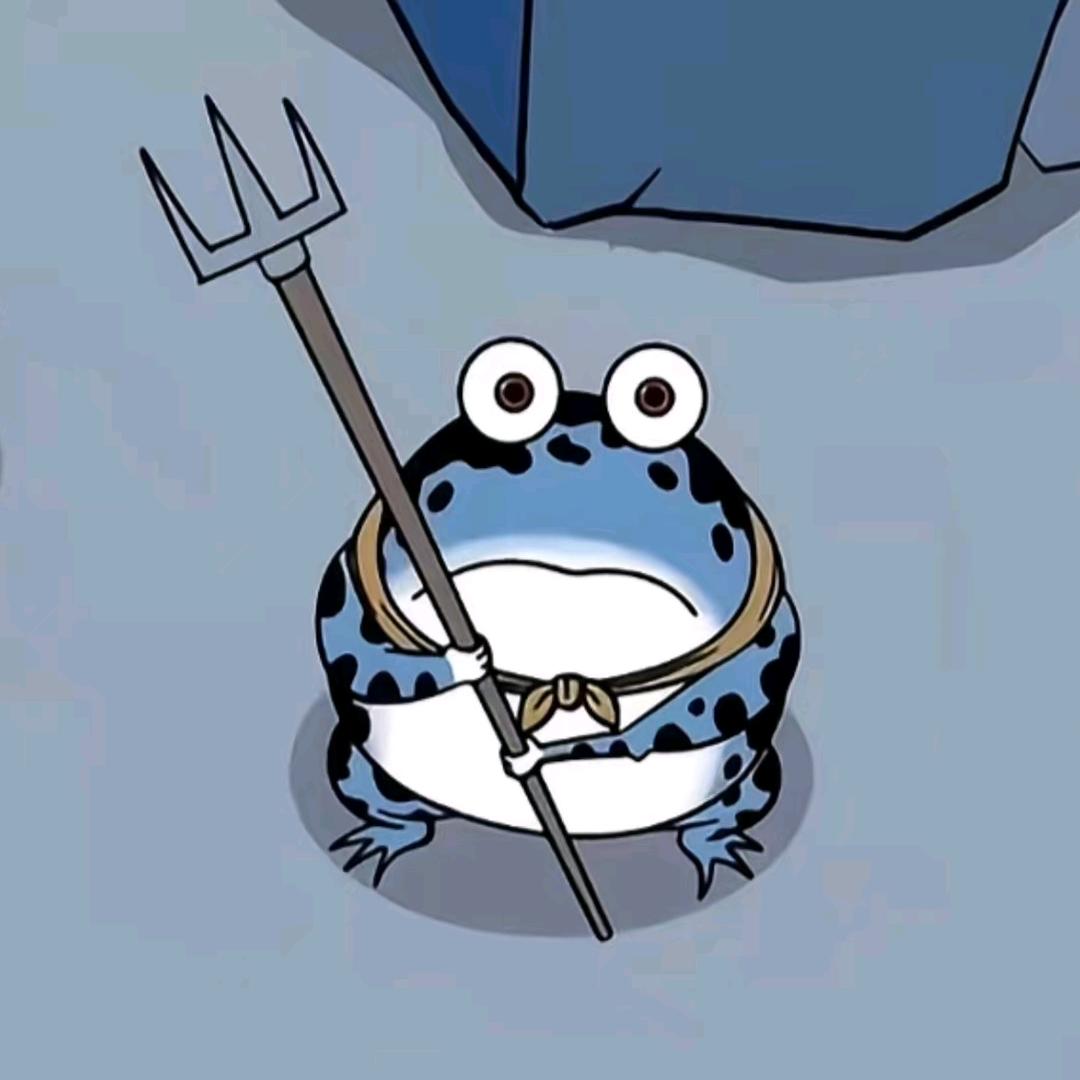飞鸟惊寒塘