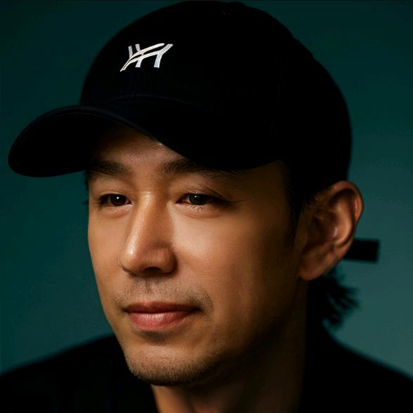 ༺ཌༀ天涯隐客ༀད༻