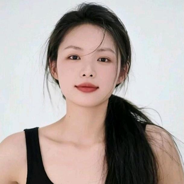 蔡婷婷