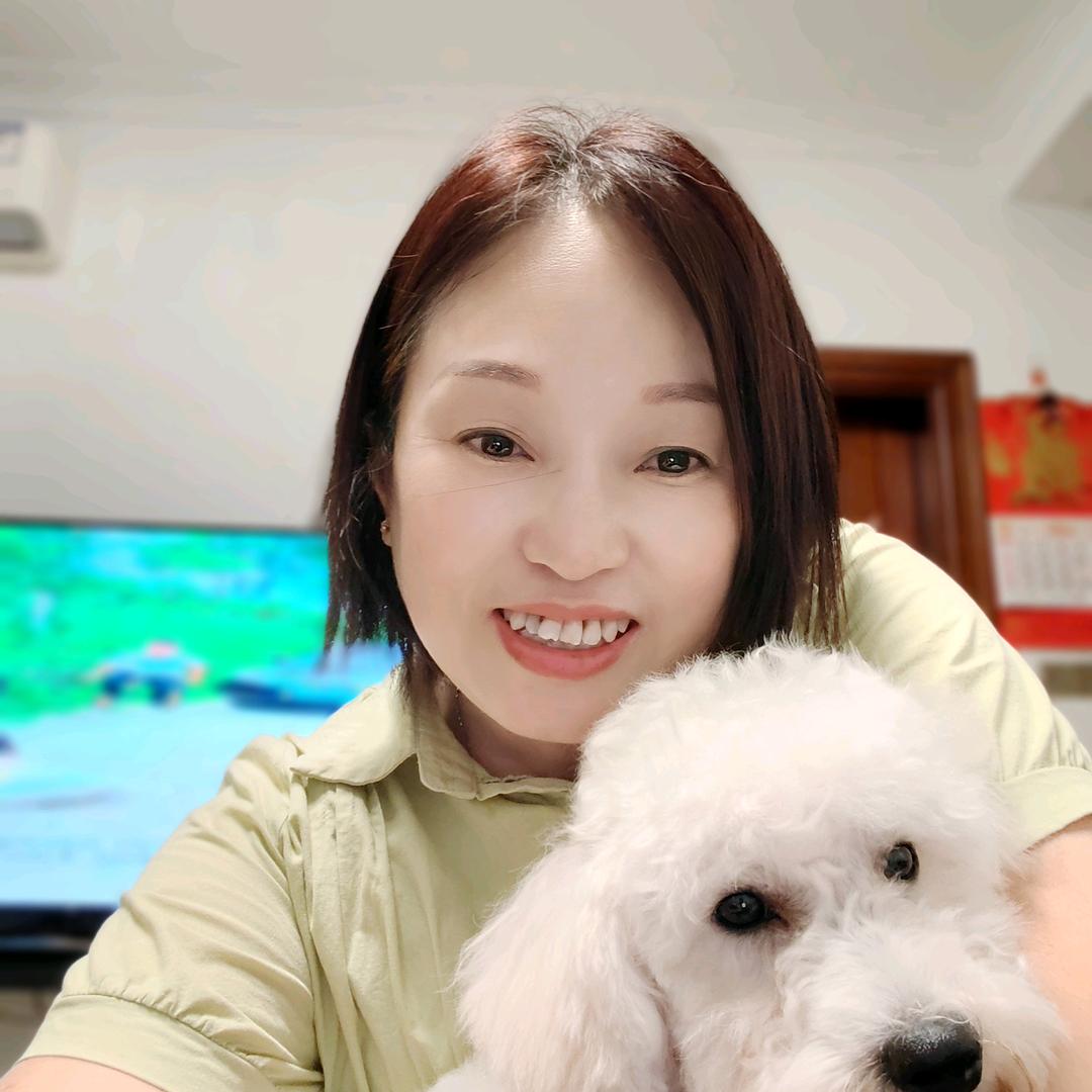 梦的衣裳，拒绝私聊