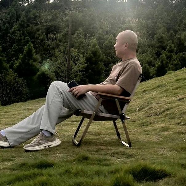 春哥｜王祥春@抖音