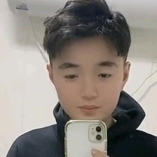 小樊