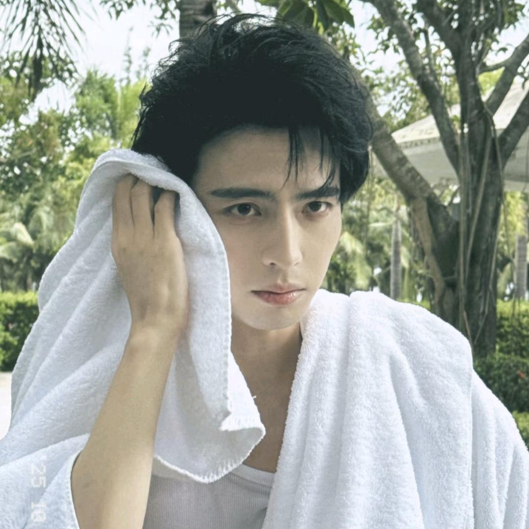 逝去的时光岁月