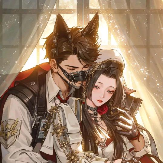 往事如梦