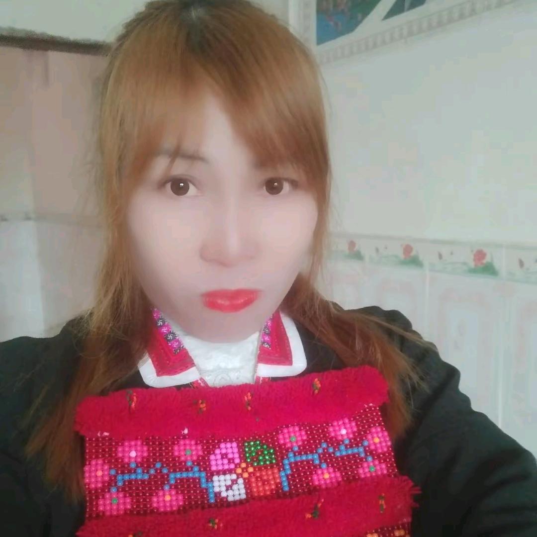永远 有你💅🌹🌹🌺