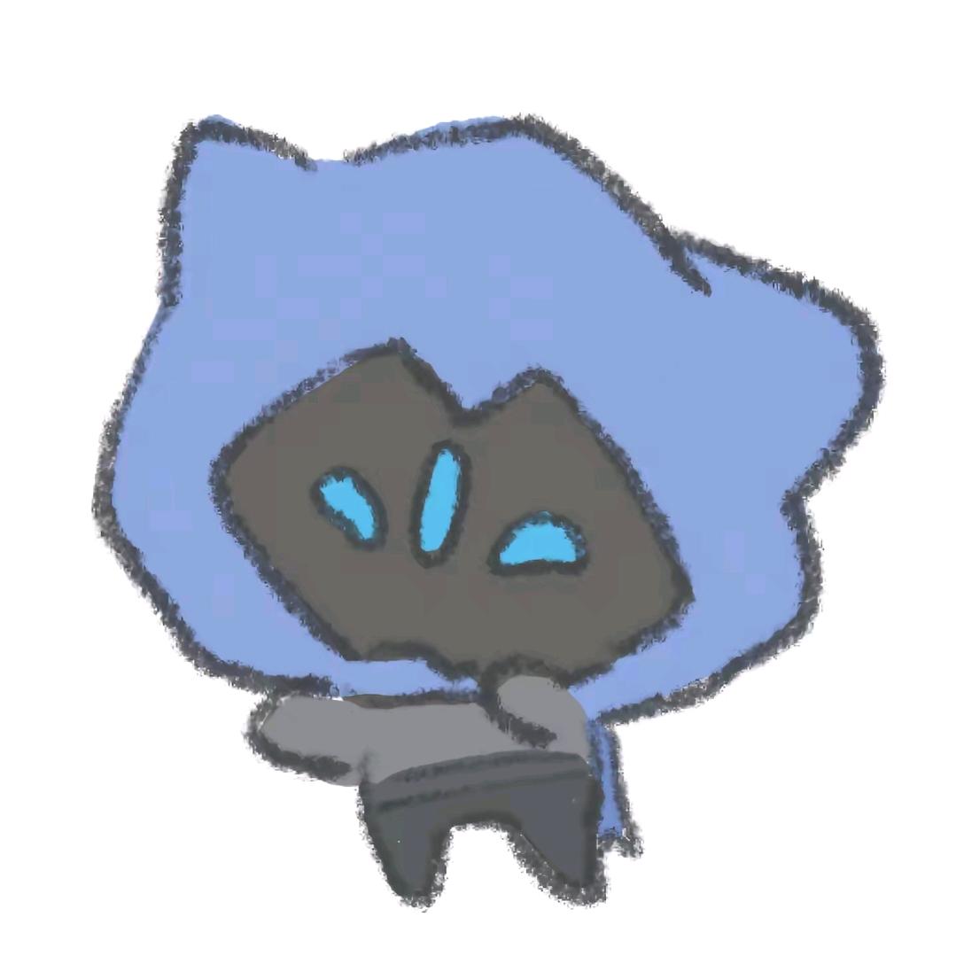 野生厨子