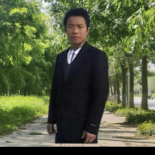 海青好物