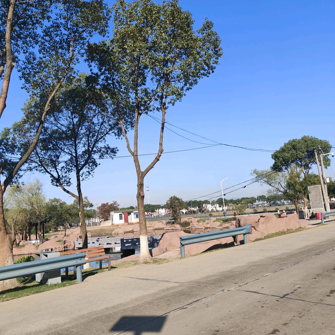 四川乐山人在江苏