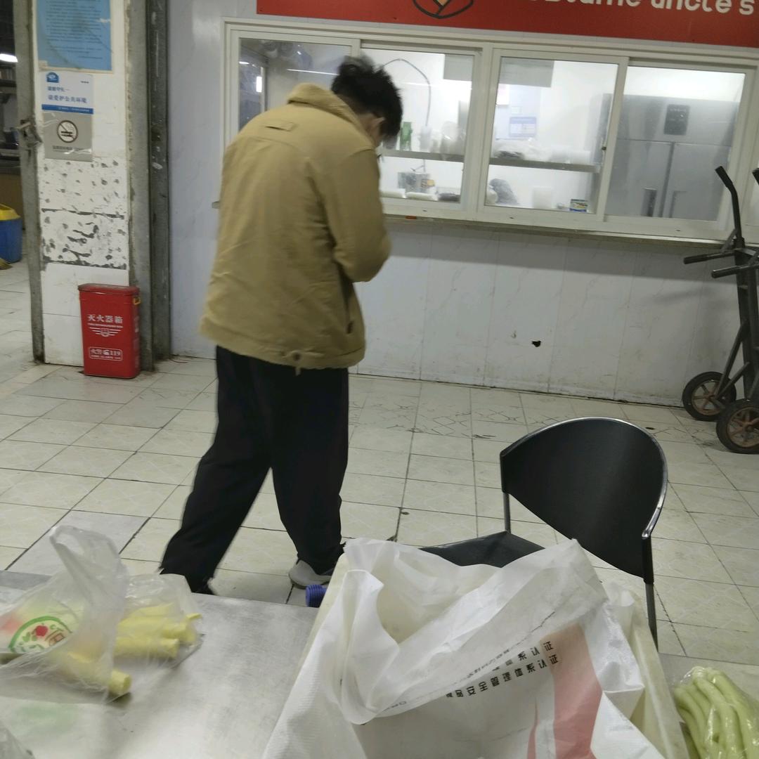 重庆帆水