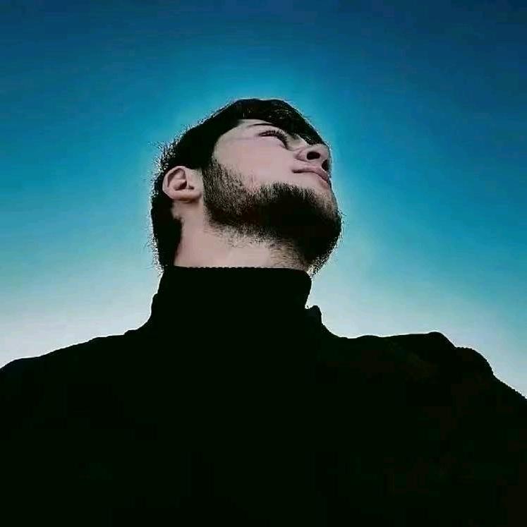 ﮼مـــــەۋلان