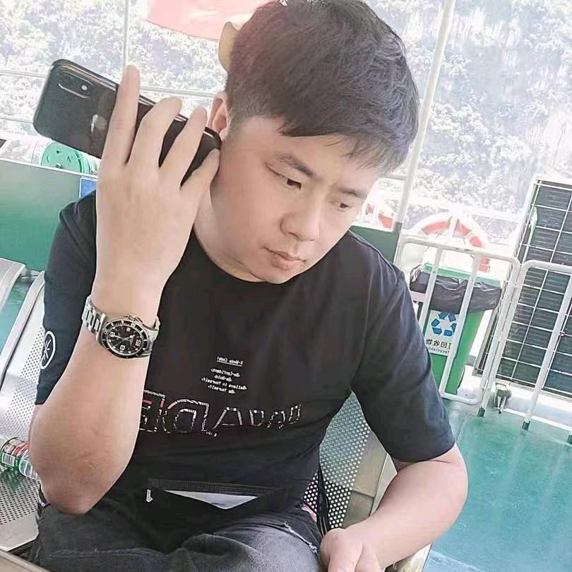 海龙商贸智能电器@