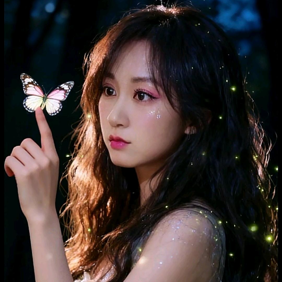 💫芸霓💕