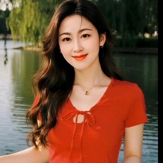 樱姐.上午9.2O