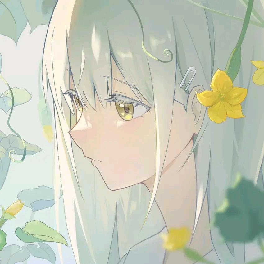 蝉鸣