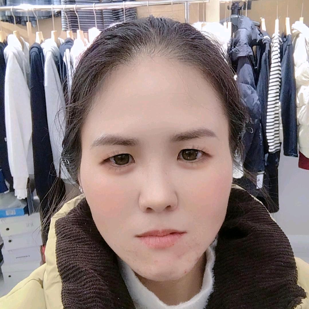 沾益区小妹妹单身