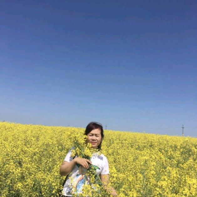 茶韵清香.
