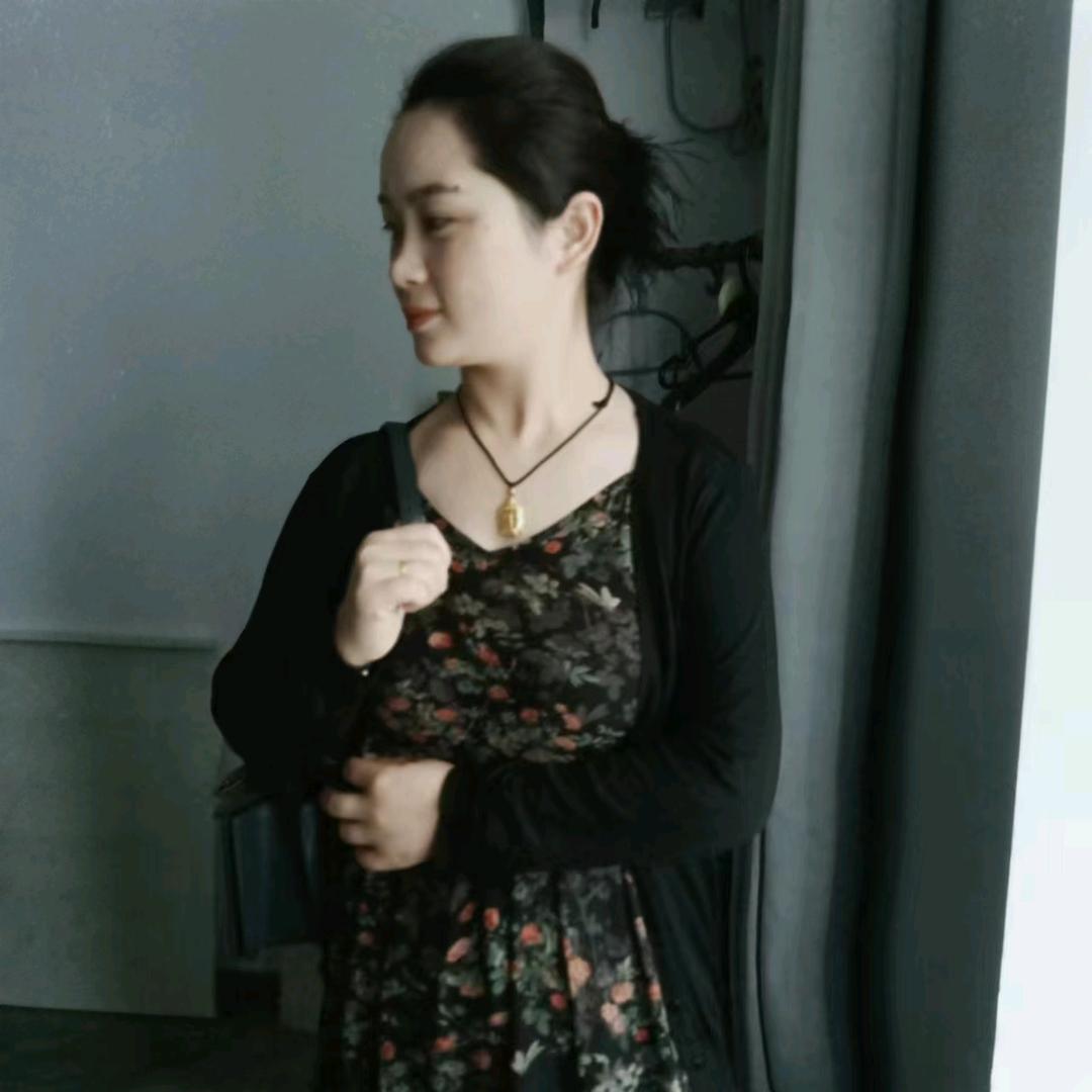 追忆青春