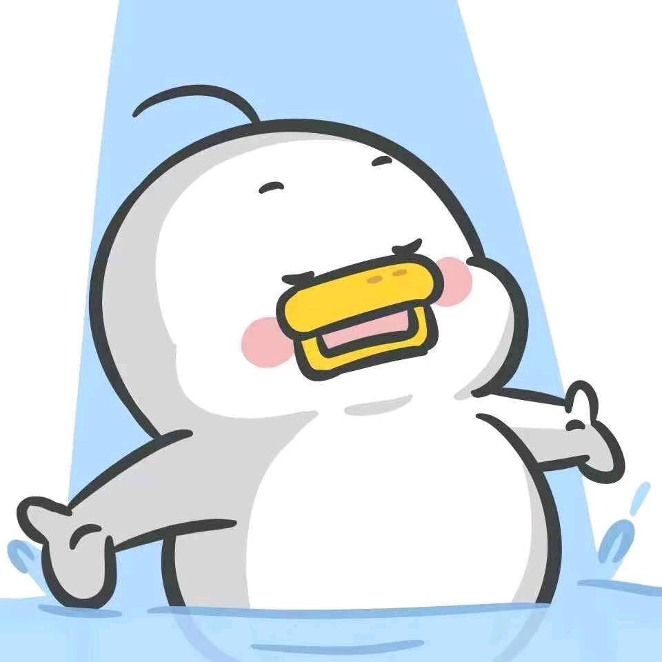 黑龙江颜值天花板